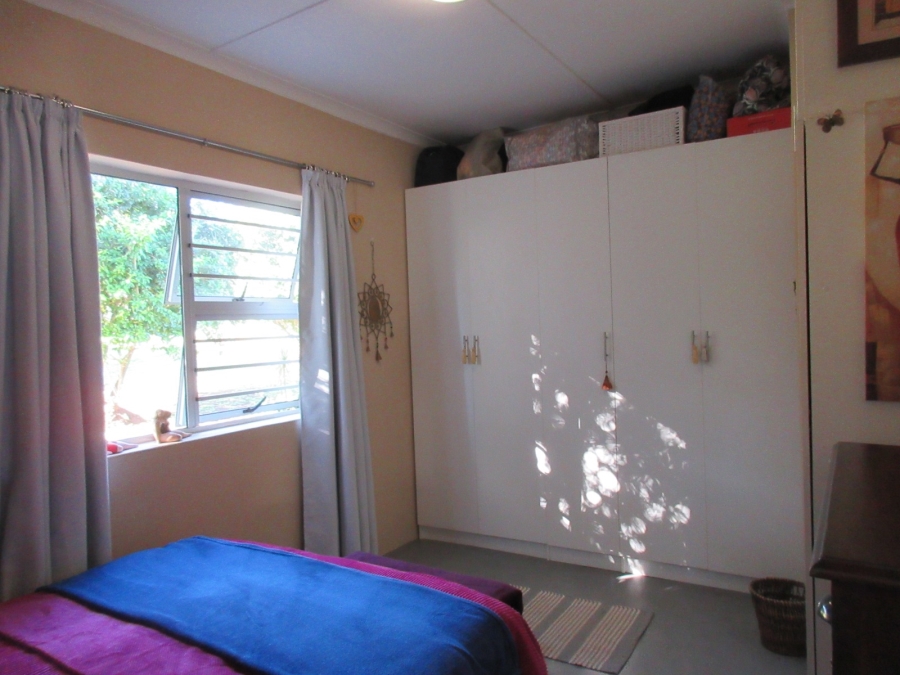 2 Bedroom Property for Sale in Bathurst Eastern Cape